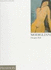 Modigliani (Colour Library)