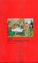 The Pre-Raphaelites