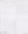 Minimum