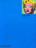Pop Art: Colour Library (Phaidon Colour Library)