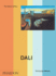 Dal�