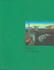 Dali (Phaidon Colour Library)