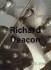 Richard Deacon