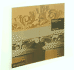 University of Pennsylvania Library: Frank Furness (Architecture in Detail)