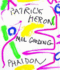 Patrick Heron