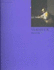 Vermeer (Phaidon Colour Library)