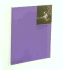 Vermeer: Colour Library