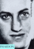 George Gershwin (20th Century Composers)