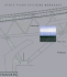 Renzo Piano Building Workshop: Complete Works: Vol 3: V.3