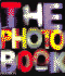 The Photography Book