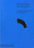 Richard Wagner; Das Rheingold