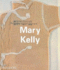 Mary Kelly (Phaidon Contemporary Artists Series)