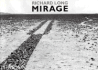 Mirage