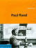 Paul Rand