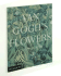 Van Gogh's Flowers