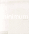 Minimum