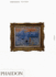 Impressionism a&I (Art and Ideas)