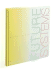 Future Systems