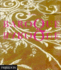 Baroque Baroque the Culture of Excess
