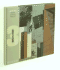 Contemporary California Houses (Architecture 3s)