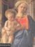 Fra Filippo Lippi-Life and Work Jeffrey Ruda