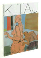 Kitaj