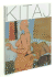 Kitaj