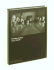 The Mennonites