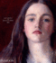 John Everett Millais Jason Rosenfeld