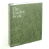 The Garden Book