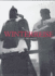 Winterreise