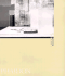 Lewis Baltz (55 Series)