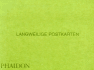 Langweilige Postkarten
