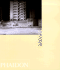 Gabriele Basilico: 0000 (Phaidon 55'S)