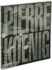 Pierre Koenig