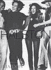 Halston