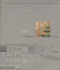 Renzo Piano Building Workshop: Complete Works: Vol 4