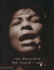 The Sound I Saw Roy Decarava