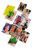 Fruits (Postcards)