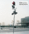 Isa Genzken (Phaidon Contemporary Artist Series)