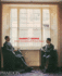 Gilbert & George (F a General)
