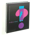 Problem Solved: a Primer in Design and Communication