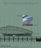 Renzo Piano Building Workshop: Complete Works, Vol. 5