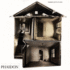 Gordon Matta-Clark (F a General)