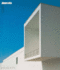 �lvaro Siza