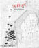 Semp� Panic Stations