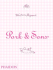 Pork & Sons: 0000