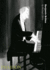 Benjamin Britten (20th Century Composers)