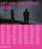 Art and Electronic Media (Themes and Movements)
