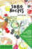 1080 Recipes: 0000